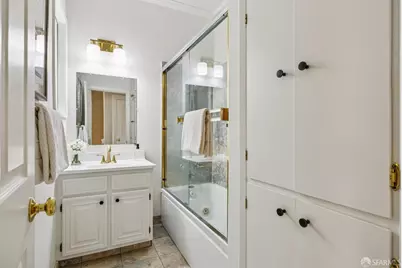 1337 15th Avenue, San Francisco, CA 94122 - Photo 46