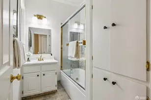 1337 15th Ave, San Francisco, CA 94122 - Photo 46