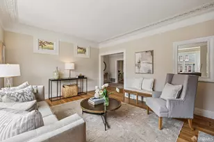 1337 15th Ave, San Francisco, CA 94122 - Photo 12
