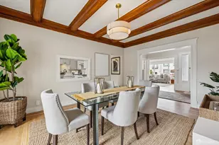 1337 15th Ave, San Francisco, CA 94122 - Photo 20