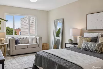 1337 15th Avenue, San Francisco, CA 94122 - Photo 52