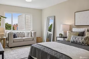 1337 15th Ave, San Francisco, CA 94122 - Photo 52