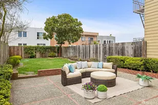 1337 15th Ave, San Francisco, CA 94122 - Photo 30