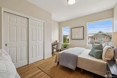 1337 15th Avenue, San Francisco, CA 94122 - Photo 40