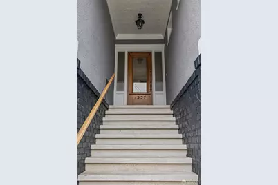 1337 15th Avenue, San Francisco, CA 94122 - Photo 2