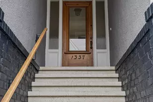 1337 15th Ave, San Francisco, CA 94122 - Photo 2