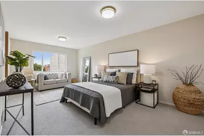 1337 15th Avenue, San Francisco, CA 94122 - Photo 50