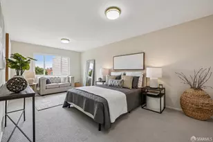 1337 15th Ave, San Francisco, CA 94122 - Photo 50