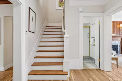 1337 15th Avenue, San Francisco, CA 94122 - Photo 36