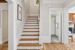 1337 15th Ave, San Francisco, CA 94122 - Photo 36