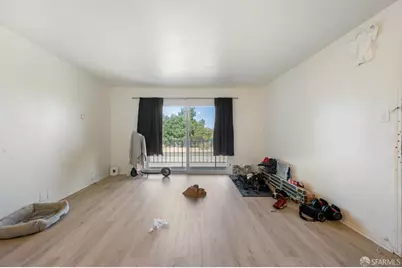 1830 Castro Street, Oakland, CA 94612 - Photo 26