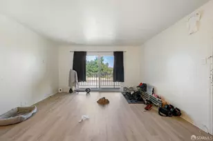 1830 Castro St, Oakland, CA 94612 - Photo 26