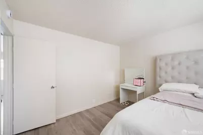 1830 Castro Street, Oakland, CA 94612 - Photo 20