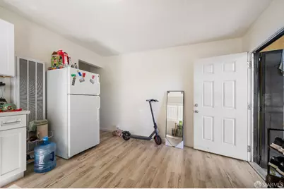 1830 Castro Street, Oakland, CA 94612 - Photo 36