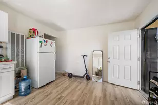 1830 Castro St, Oakland, CA 94612 - Photo 36