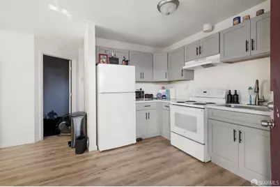 1830 Castro Street, Oakland, CA 94612 - Photo 6