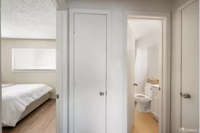 1830 Castro Street, Oakland, CA 94612 - Photo 18
