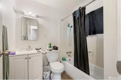 1830 Castro Street, Oakland, CA 94612 - Photo 28