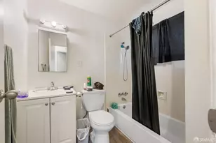 1830 Castro St, Oakland, CA 94612 - Photo 28