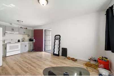 1830 Castro Street, Oakland, CA 94612 - Photo 10