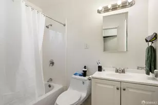 1830 Castro St, Oakland, CA 94612 - Photo 38