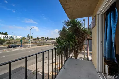 1830 Castro Street, Oakland, CA 94612 - Photo 32