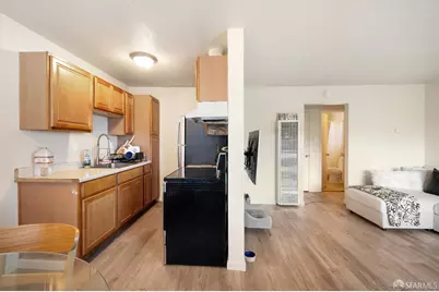 1830 Castro Street, Oakland, CA 94612 - Photo 16