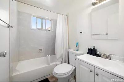 1830 Castro Street, Oakland, CA 94612 - Photo 8
