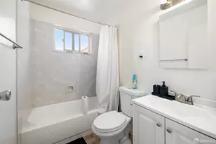 1830 Castro St, Oakland, CA 94612 - Photo 8