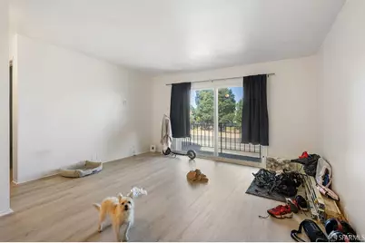 1830 Castro Street, Oakland, CA 94612 - Photo 24
