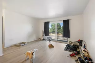 1830 Castro St, Oakland, CA 94612 - Photo 24