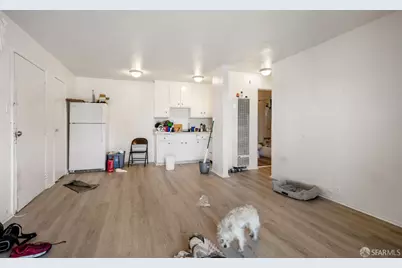 1830 Castro Street, Oakland, CA 94612 - Photo 34