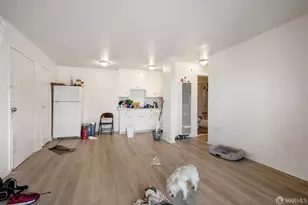 1830 Castro St, Oakland, CA 94612 - Photo 34