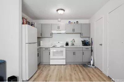 1830 Castro Street, Oakland, CA 94612 - Photo 12