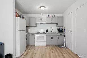 1830 Castro St, Oakland, CA 94612 - Photo 12