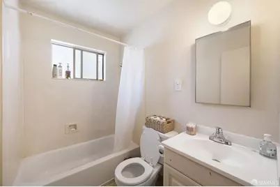 1830 Castro Street, Oakland, CA 94612 - Photo 22