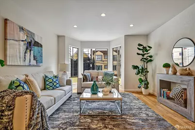 425 26th Avenue #1, San Francisco, CA 94121 - Photo 10