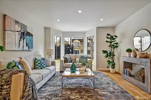 425 26th Ave, San Francisco, CA 94121 - Photo 10