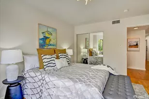 425 26th Ave, San Francisco, CA 94121 - Photo 24