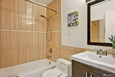 425 26th Avenue #1, San Francisco, CA 94121 - Photo 26