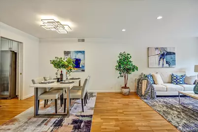 425 26th Avenue #1, San Francisco, CA 94121 - Photo 6