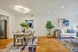 425 26th Ave, San Francisco, CA 94121 - Photo 6