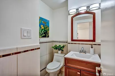 425 26th Avenue #1, San Francisco, CA 94121 - Photo 20