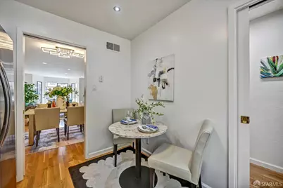 425 26th Avenue #1, San Francisco, CA 94121 - Photo 16