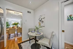 425 26th Ave, San Francisco, CA 94121 - Photo 16
