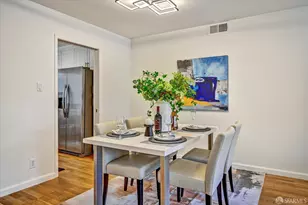 425 26th Ave, San Francisco, CA 94121 - Photo 8