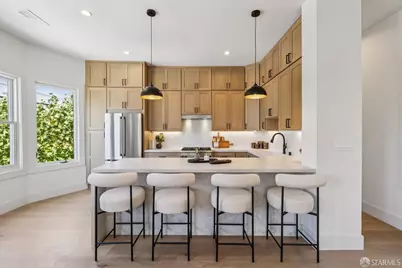 204 4th Avenue, San Francisco, CA 94118 - Photo 12