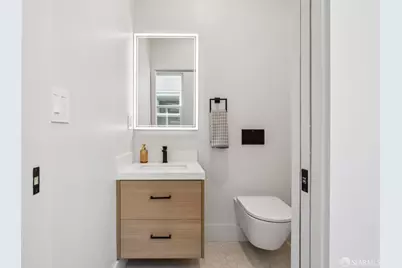 204 4th Avenue, San Francisco, CA 94118 - Photo 26