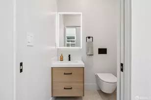 204 4th Ave, San Francisco, CA 94118 - Photo 26