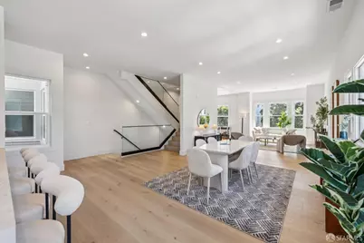 204 4th Avenue, San Francisco, CA 94118 - Photo 10